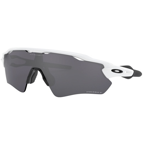 OAKLEY RADAR EV PATH PRIZM 偏光/運動騎行眼鏡/風鏡-崇越單車休閒館