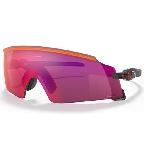 OAKLEY KATO  PRIZM 色控科技風鏡/運動眼鏡-崇越單車休閒館