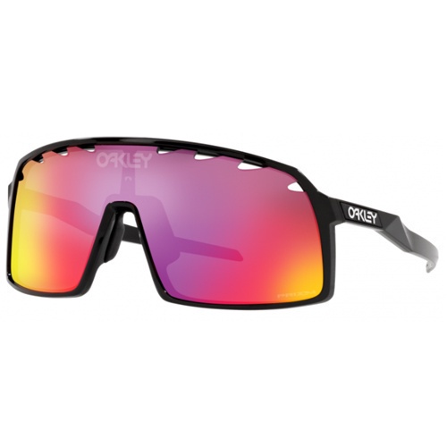 OAKLEY SUTRO ASIA FIT ORIGINS COLLECTION/風鏡/運動眼鏡-崇越單車休閒館