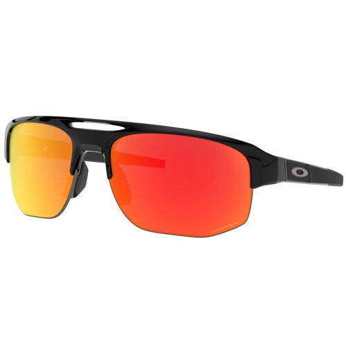 OAKLEY MERCENARY  PRIZM 色控科技 亞洲版/風鏡/運動眼鏡-崇越單車休閒館