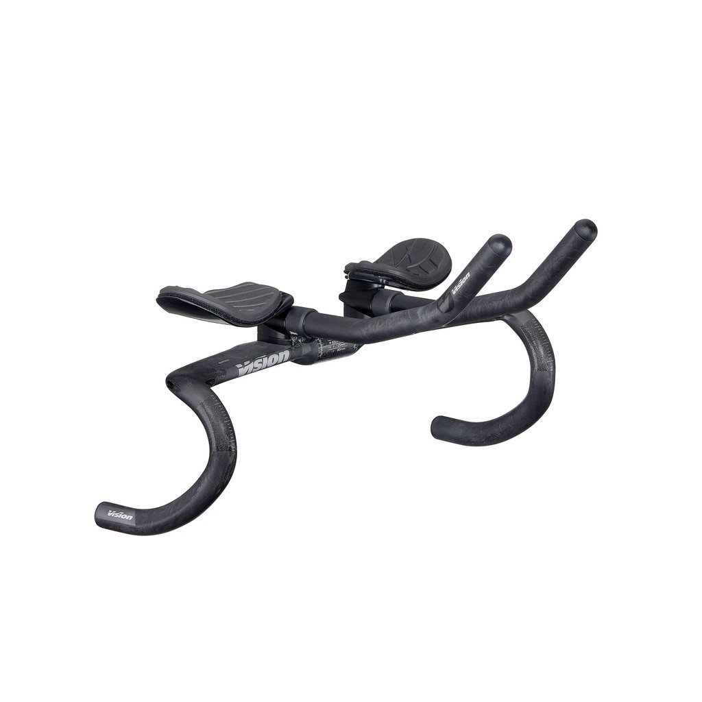 Metron 4D的價格推薦- 2025年10月| 比價比個夠BigGo