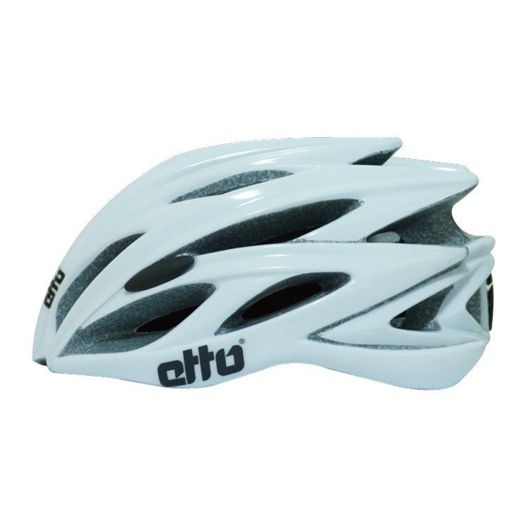 ETTO X6 自行車安全帽/頭盔-崇越單車