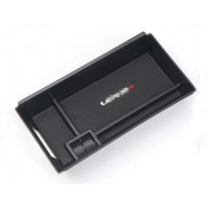 凌志 LEXUS 19-23年 UX UX200 UX250h 儲物盒 扶手置物盒 中央扶手置物盒 零錢盒
