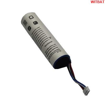 WITBAT適用Garmin DC50 Alpha100電池361-00029-02🎀