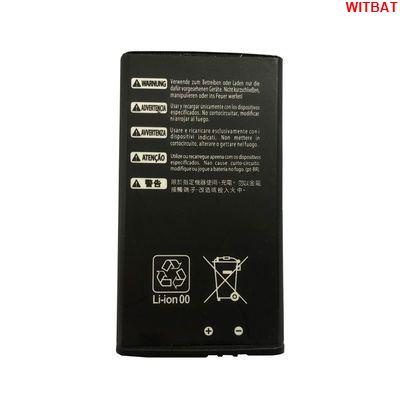 WITBAT適用Nintendo 3DS XL游戲機電池SPR-003🎀