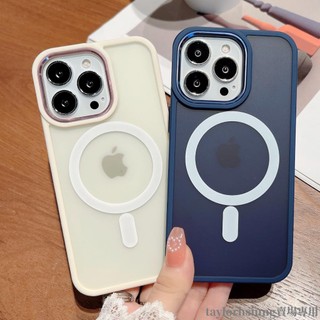 金盾 磁吸 手機殼 iPhone 14 11 12 13 Pro max 保護殼 i12 i13 i14 蘋果
