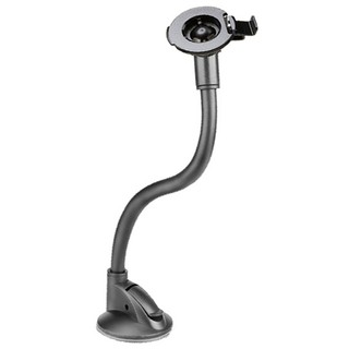 GARMIN DriveSmart 61 65 76 Nuvi52 Nuvi 57 53 加長 彎管 彎曲 卡扣 吸盤