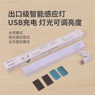 (顔羽aaaa) 熱銷限時特價電腦臺式顯示器增高架辦公室桌面亞克力抬高螢幕支架子懸浮置物架