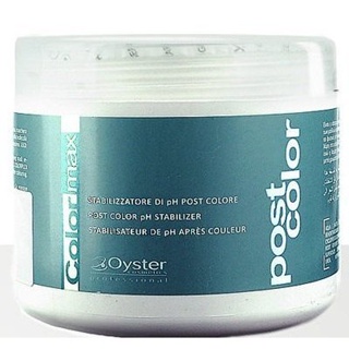 Oyster 歐絲特專業護髮霜 500ml (保濕+鎖色+護髮) 專品藥局【2008384】