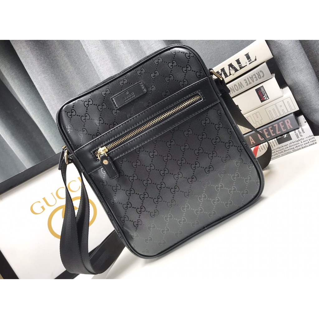 Gucci 201448 discount