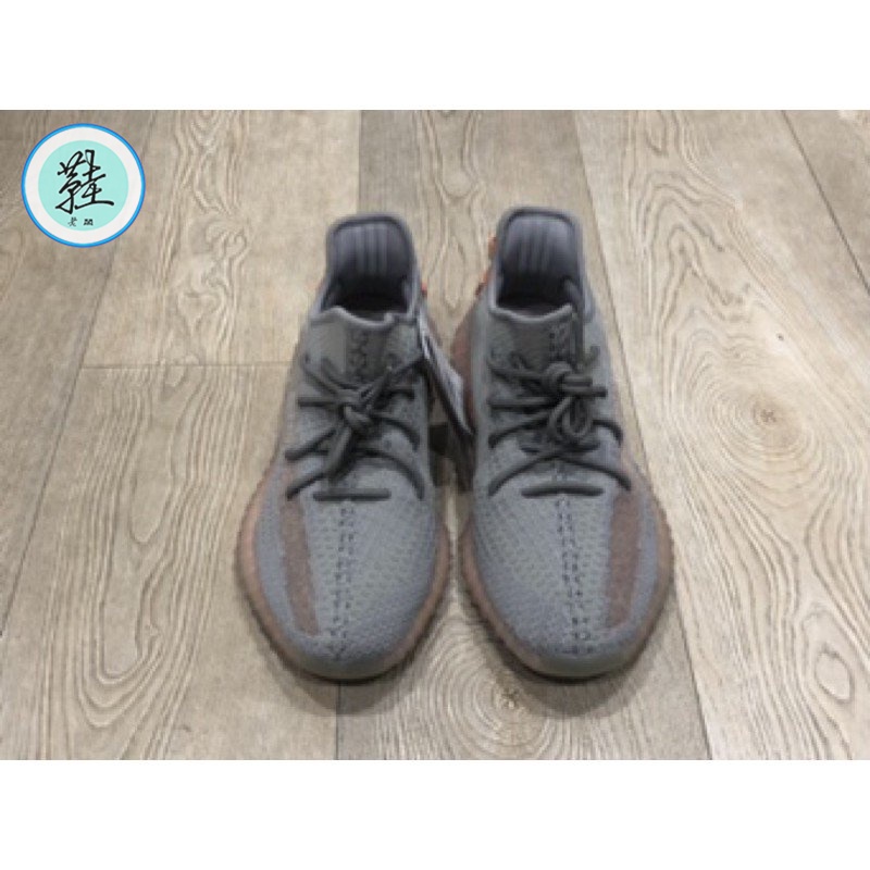 Adidas yeezy boost 350 v2 Trfrm 歐洲限定 EG7492