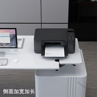 嘉儀出貨 鍵盤託架 免打孔延長桌闆 書桌延伸闆可折疊 桌邊拓展闆桌麵延長闆免打孔延伸加長手託架加寬折疊闆手託接闆免釘打孔