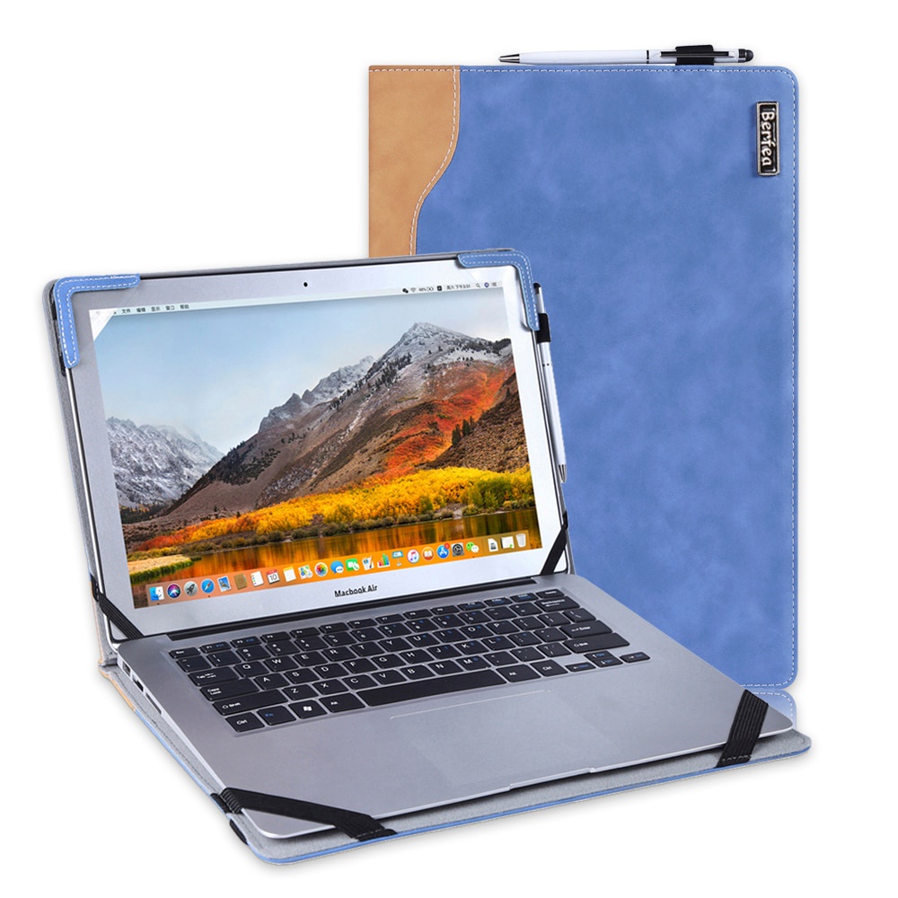 ◈適用於 HP Spectre X360 13 15 / ZBook 14 15 G5 G6 /ZBook Cr