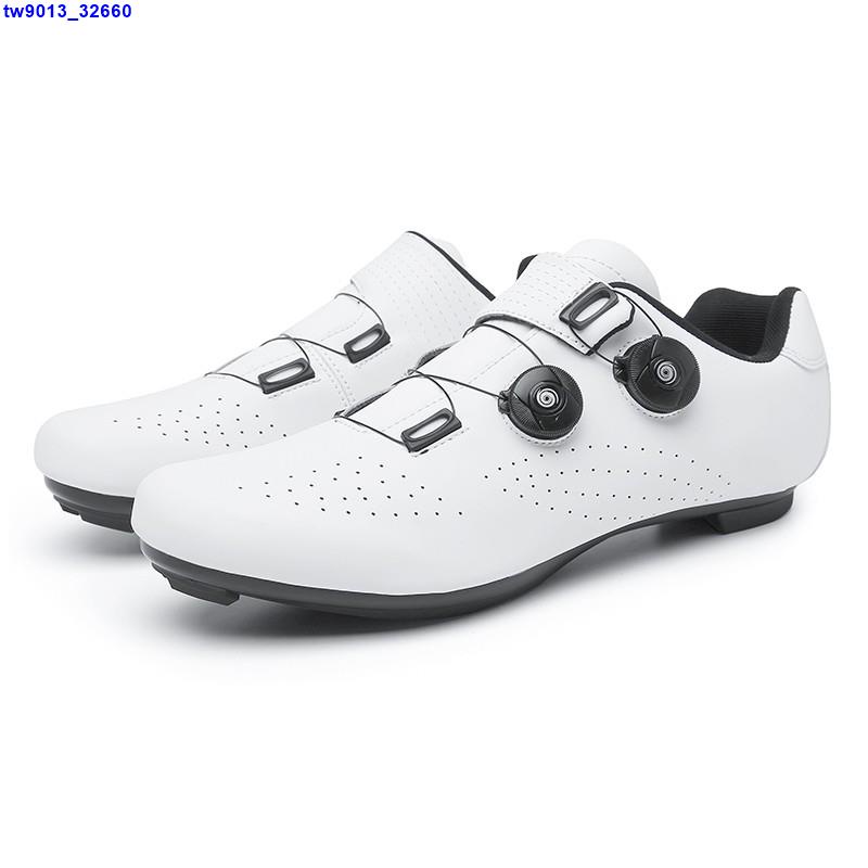 【台灣出貨】LOOK SPD-SL 單車鞋 卡鞋 自行車 飛輪鞋 公路登山兩用 單車鞋