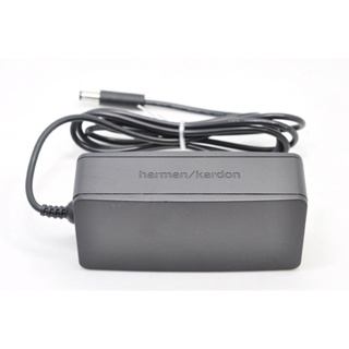 正品harman/kardon哈曼卡頓Onyx studio藍牙音箱充電器電源19V2A