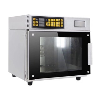 【定金】電烤箱 大容量烤箱 烘焙烤箱 商用大型烤箱糕點烤爐商用風爐8層5盤5網蛋糕月餅烘焙烤箱D60陞