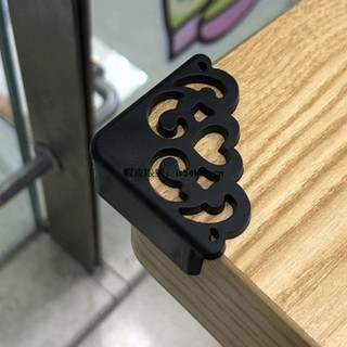 臺灣發貨免運💯×防撞× 熱賣 防撞角 直角防撞 防撞角 包桌子防護角包桌角保護套傢俱 矽膠 門墊包角