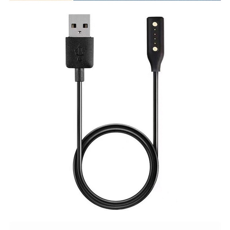 【附發票】BOSE Frames 眼鏡充電線 副廠