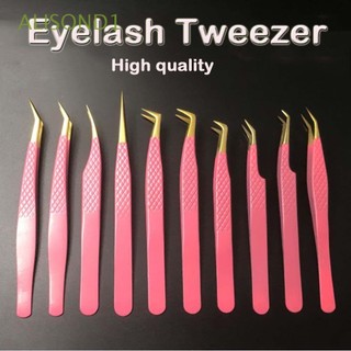 Multi functional Eyelash Extension Professional Eyebrow Forc