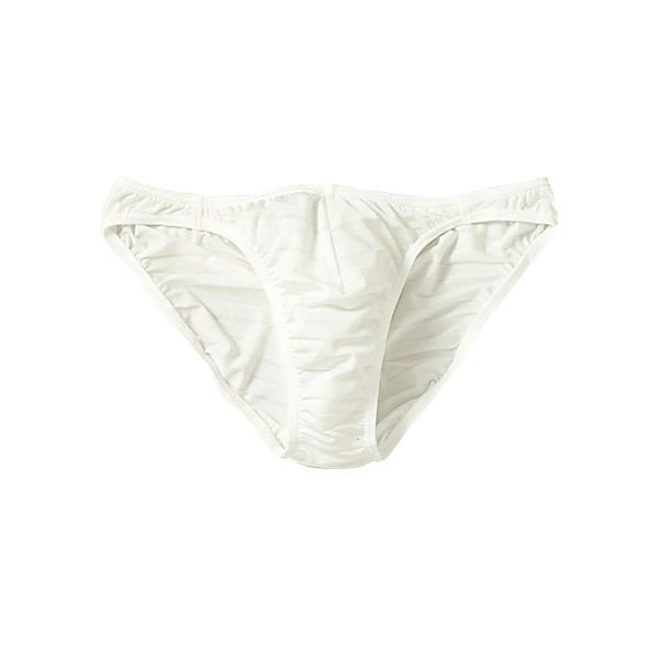 七月 -現貨-華歌爾WacoalBROS男士內褲舒適柔軟透氣無痕低腰三角褲泰國設計