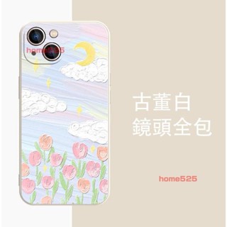花朵矽膠殼 手機殼 保護殼 紅米 Note 8 Pro 10 12 5G 7 Pro+ 11 4G 12S 11S 9潮