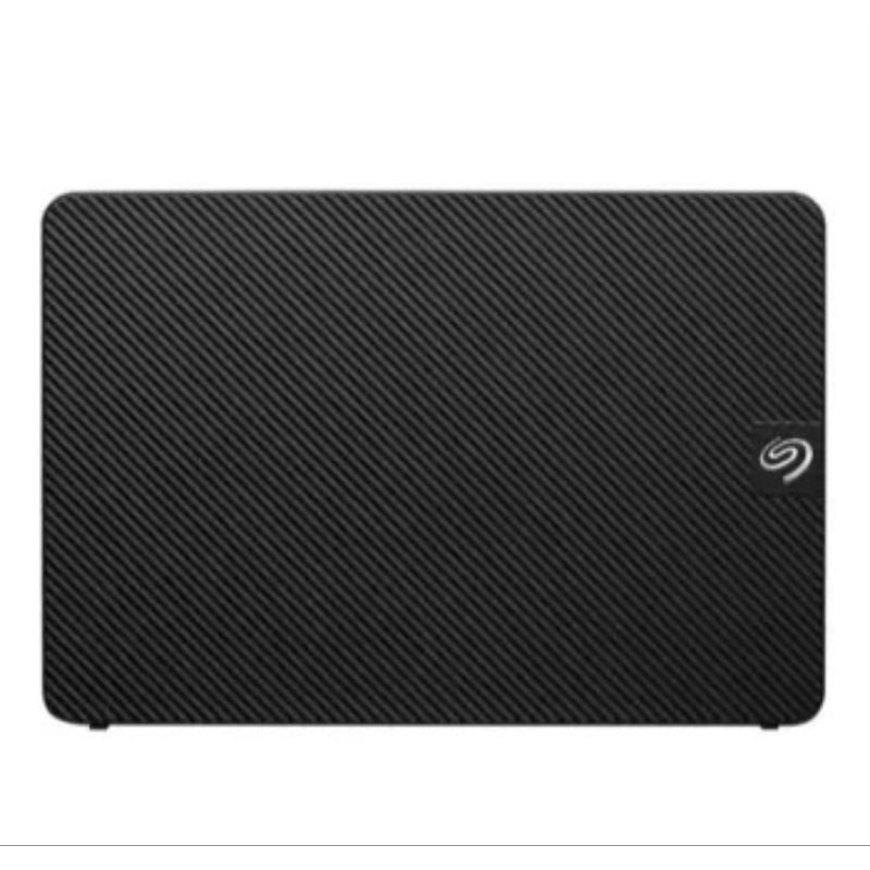 Seagate Expansion 6TB 桌上型硬碟 STKP6000400