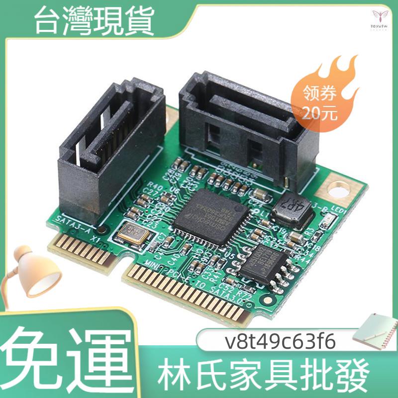 Mini pci hotsell express sata