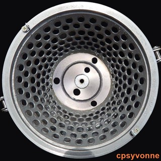 #夯品推薦#河北鐵獅磨漿機濾網架網篩鋁篩商用豆漿機過濾網架子鋁合金網