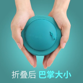 充氣頸枕 飛機枕 旅行頸枕 旅行枕 午睡枕 趴睡枕 午休枕 u型枕按壓充氣枕頭便攜飛機頸枕脖子旅行神器u形枕旅遊靠枕夏