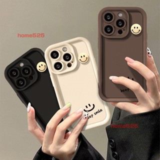 簡約創意防摔殼 手機殼 保護殼 紅米 Note 8 Pro 7 11S 4G 10 5G 9 12C 10A矽膠軟殼卡通