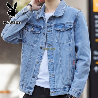 men for denim jacket <臺妹ahtM> jacket men jeans jackets jean