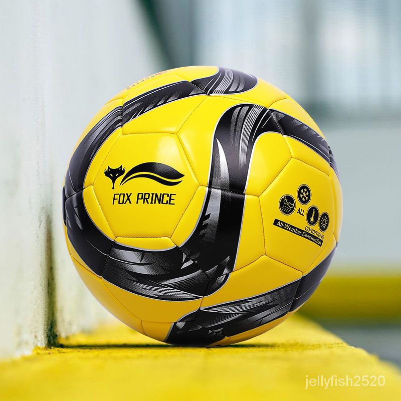 🔥3號4號5號足球 沙灘球 皮球 超大充氣球 機縫足球 pvc材質 成人黑白足球 專業比賽用球 足球5号成人4号四号中