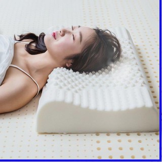 泰國乳膠枕 乳膠枕 記憶枕 枕頭 枕芯 乳膠枕頭 護頸枕 乳膠枕頭 正宗泰國天然乳膠枕頭一對枕芯乳膠枕成人家用枕頭