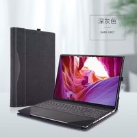 ✥宏碁 Acer Swift 3 SF314-57/SF314-57G SF314-43 SF314-511 SF