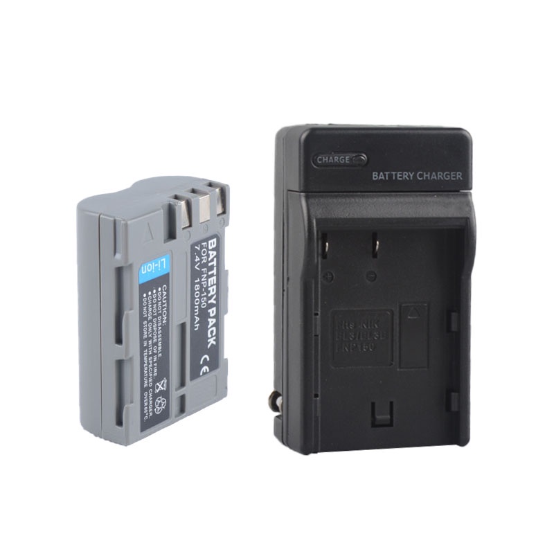 NP-150 NP150電池 相機充電器適用于富士FinePix S5 Pro IS S5Pro S8 Pro/IS P