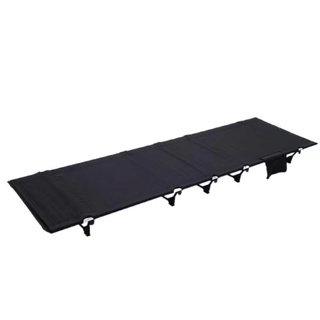 簡易折疊行軍床 7075鋁合金 輕量化 輕巧 好攜帶 摺疊床 折疊床