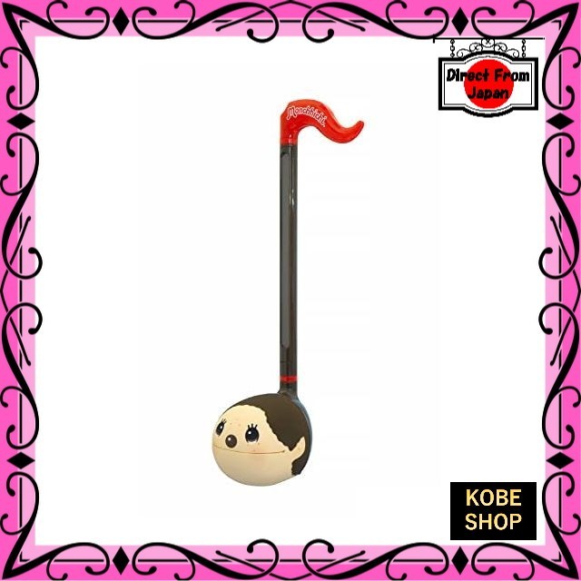 Otamatone Monchhichi Ver. 1364