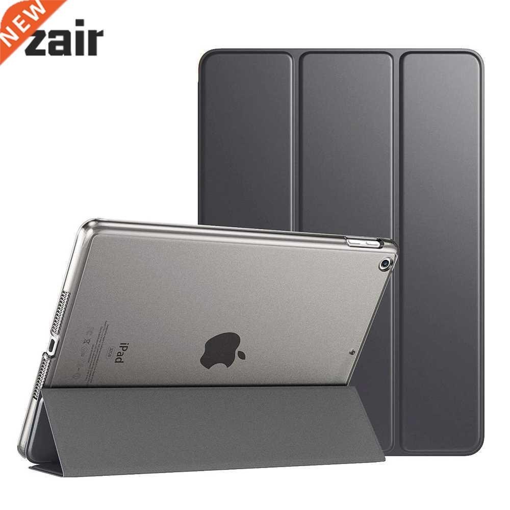 Funda iPad 2th th 4th 5th 6th 7th 8th 9th Generation Case f