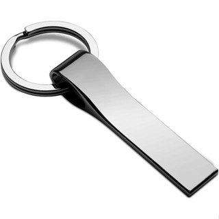 台灣現貨 德國《REFLECTS》Shine 輕鬆放鑰匙圈(銀) | 吊飾 鎖匙圈