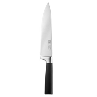 台灣現貨 英國《TaylorsEye》Tacoma主廚刀(20cm) | 萬用廚刀