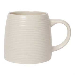 台灣現貨 加拿大《danica》Heirloom石陶馬克杯(沙丘500ml) | 水杯 茶杯 咖啡杯