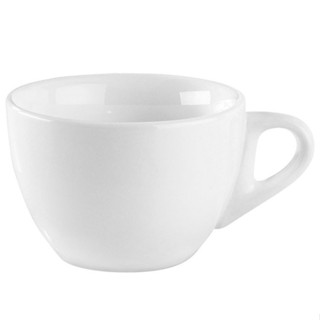 台灣現貨 德國《Pulsiva》Nissa瓷製咖啡杯(150ml) | 水杯 茶杯 咖啡杯