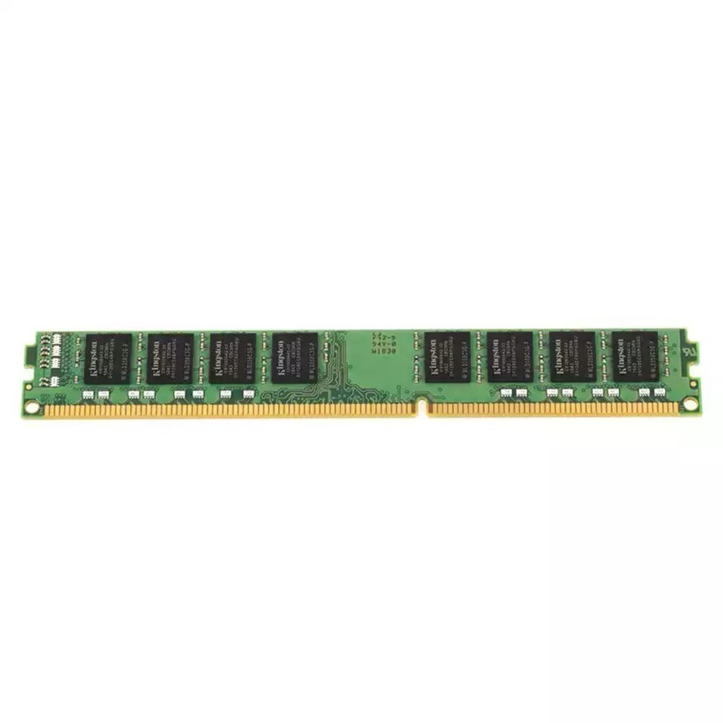 ▲內存條DDR3 DDR4 1600/2666/3200 臺式機內存條 8G 16G 兼容