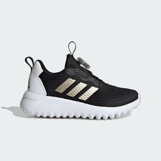 adidas ACTIVEFLEX BOA 3.0 運動鞋 童鞋 IG0588 官方直營