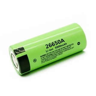 動力電池 電池 26650動力26650電池原裝電池強放電大容量家用,適用新款電器