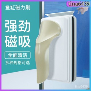 迷你海綿拖 迷你拖把 小拖把 免手洗拖把 馬桶刷 清潔刷 無死角清潔刷 馬桶縫隙刷 擦玻璃神器 擦窗神器 玻璃擦 雙麵玻