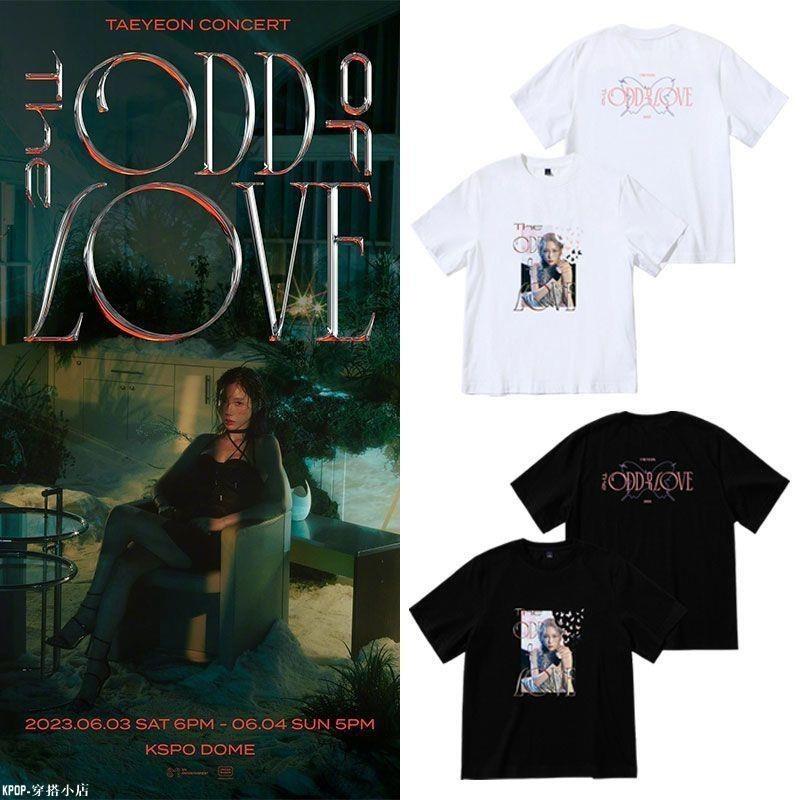 the odd of love周邊的價格推薦- 2026年9月| 比價比個夠BigGo