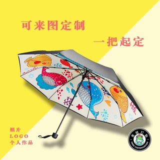 客製化 反向雨傘 折疊傘 防曬傘 摺疊傘 晴雨傘 傘 自動傘 輕便雨傘 雨傘 陽傘 輕量雨傘 折疊雨傘 訂製logo
