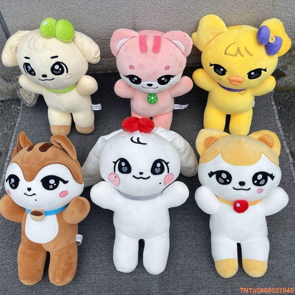 minive キャラクターハグバッグ イランイ minive キャラクターハグバッグ イランイ（【3月抽選販売】新作4