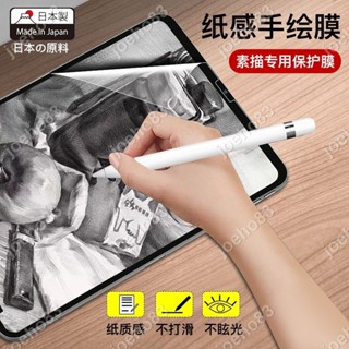 惠普Spectre x360類紙膜13.3螢幕保護膜ENVY X360磨砂防反光15.6※rr0690103
